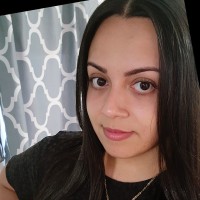 Yveliz Garcia-Hernandez