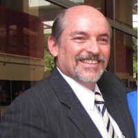 ARTURO ARGUEDAS
