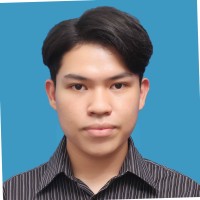 Edrick Ragai