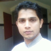 manoj panda