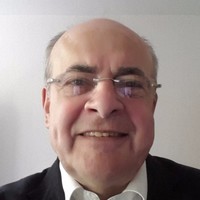 Christian Krause
