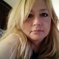 Kelly Nichol