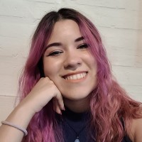 Mariajosé Salas