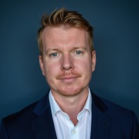 Alan 