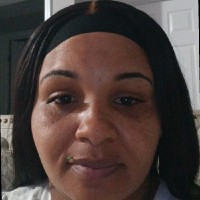 Ariel Mason