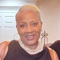 Nina Carter