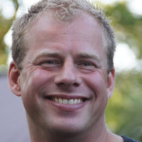 Anders Pedersen