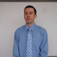 Ryan Beasley