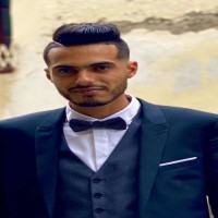 Mounir Merzougui