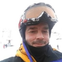 Finn Larsen