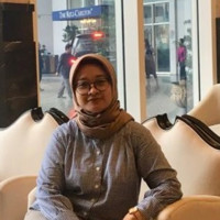 Hanjar Wahyu Meilistika