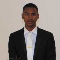 Damien Nomenjanahary