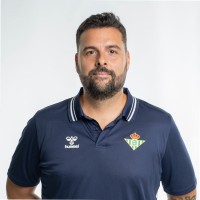 Alejandro Sánchez Jiménez