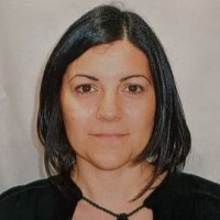 Romina Gasparini