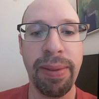 Jeff Jacobs