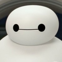 木子李