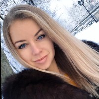 Chloe Aileen