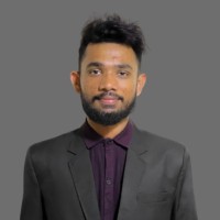 RIZNI RIFKAN