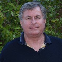 Paul Davidoff
