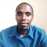 Blessings Mwafulirwa