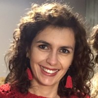 Susete Costa