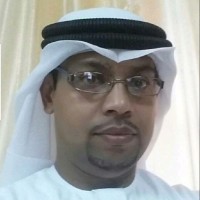 Mohammad Ali