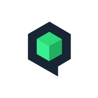 Quad Design Core