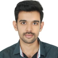 Uttej Kumar Nallagonda