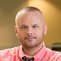 Randy L.
