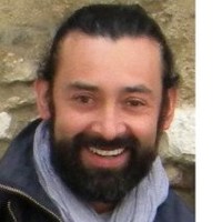 Juan Rodriguez