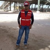 abdelmajid ABDOUH