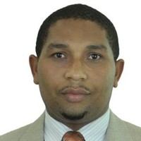 Eduard Matos