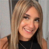 Camila Prieto