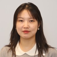 Peishan Zhang