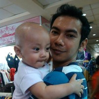 Rinaldo Kurniawan