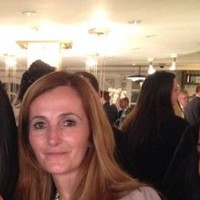 Melita Vukovic