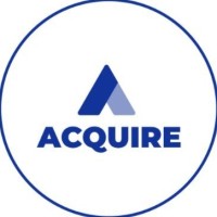 Acquire Hr- India