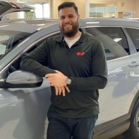 Jordan Yokhana