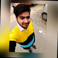 Kashish Thakur