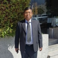 Kabi Joardar
