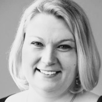 Nina Happonen