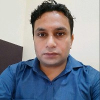 pramod rawat