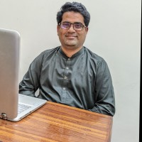 Muhammad Javed