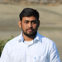 Manikandan Subramanian