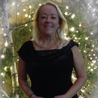 Cindy McDow