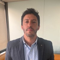 Matías Villagrán Quiroga