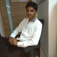 MOTE GANESH