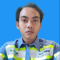 Rahmad Basuki