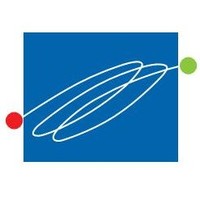 Naabhya Interconnect LLP