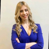 Ena Tolić